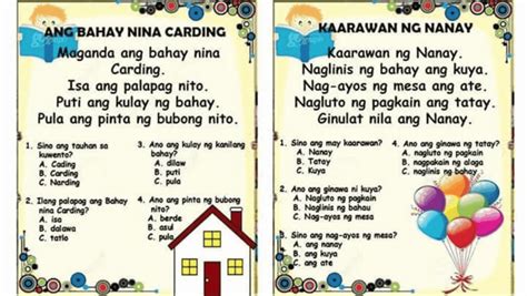tambayan‎ (Tagalog): meaning, translation .